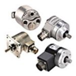 Picture for category Encoders