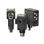 Picture for category Photoelectric Sensors