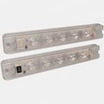 Picture for category Panel Light Bars